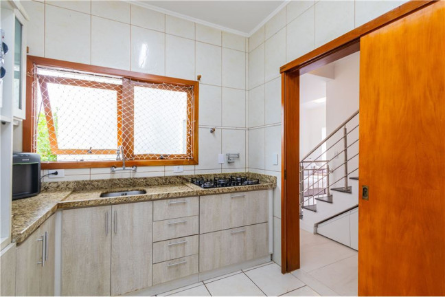 Imagem Casa com 3 Quartos à Venda, em Nonoai - Porto Alegre Imagem Casa com 3 Quartos à Venda, em Nonoai - Porto Alegre