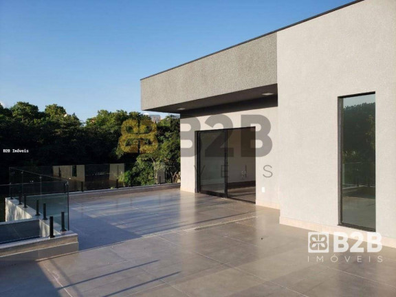 Imagem Casa com 3 Quartos à Venda, 250 m² em Residencial Tívoli 2 - Bauru Imagem Casa com 3 Quartos à Venda, 250 m² em Residencial Tívoli 2 - Bauru