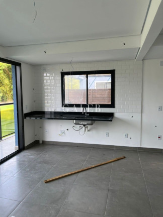 Imagem Imóvel com 2 Quartos à Venda, 113 m² em Villa Dos Lagos - Atibaia Imagem Imóvel com 2 Quartos à Venda, 113 m² em Villa Dos Lagos - Atibaia