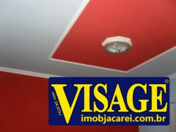 Imagem Casa com 3 Quartos à Venda, 160 m² em Jd. Terras Da Conceicao - Jacareí Imagem Casa com 3 Quartos à Venda, 160 m² em Jd. Terras Da Conceicao - Jacareí