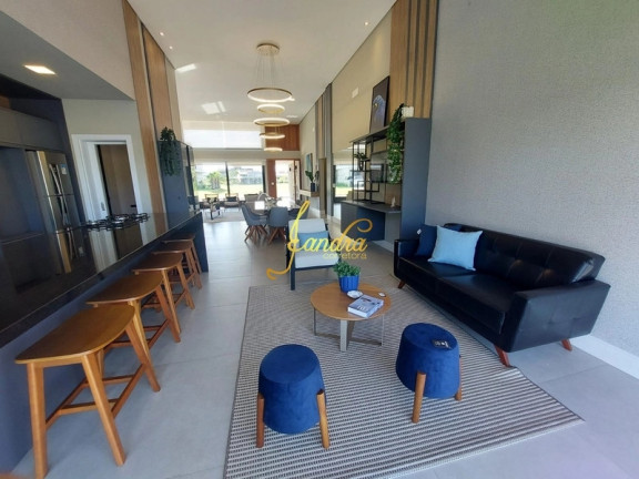 Imagem Casa de Condomínio com 4 Quartos à Venda, 240 m² em Remanso - Xangri-la Imagem Casa de Condomínio com 4 Quartos à Venda, 240 m² em Remanso - Xangri-la