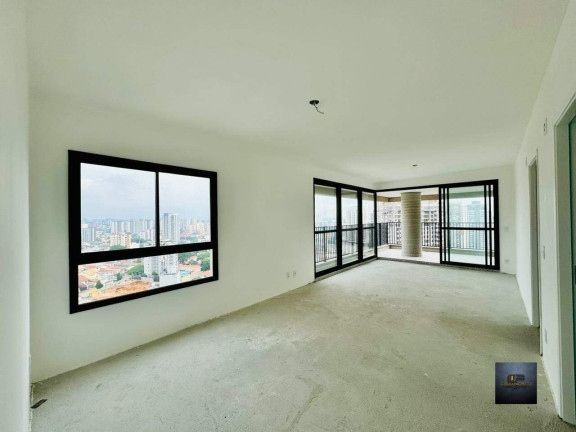 Imagem Apartamento com 3 Quartos à Venda, 143 m² em Vila Mascote - São Paulo Imagem Apartamento com 3 Quartos à Venda, 143 m² em Vila Mascote - São Paulo