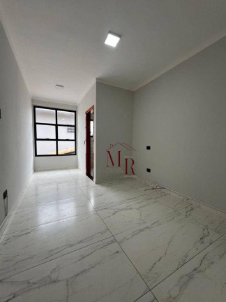 Imagem Casa com 2 Quartos à Venda, 115 m² em Vilamar - Praia Grande Imagem Casa com 2 Quartos à Venda, 115 m² em Vilamar - Praia Grande
