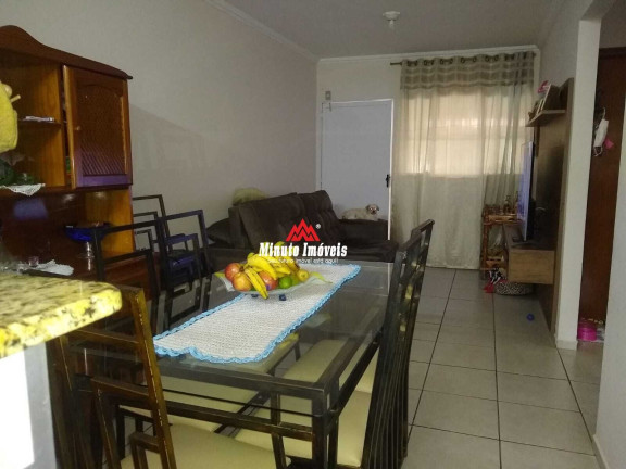 Imagem Sobrado com 2 Quartos à Venda, 116 m² em Parque Cidade Jardim - Jundiaí Imagem Sobrado com 2 Quartos à Venda, 116 m² em Parque Cidade Jardim - Jundiaí