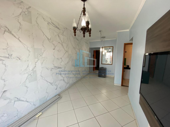 Imagem Apartamento com 2 Quartos à Venda, 85 m² em Boqueirão - Praia Grande Imagem Apartamento com 2 Quartos à Venda, 85 m² em Boqueirão - Praia Grande