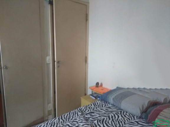 Imagem Imóvel com 3 Quartos à Venda, 142 m² em Vila Prudente - Alto Da Mooca - São Paulo Imagem Imóvel com 3 Quartos à Venda, 142 m² em Vila Prudente - Alto Da Mooca - São Paulo