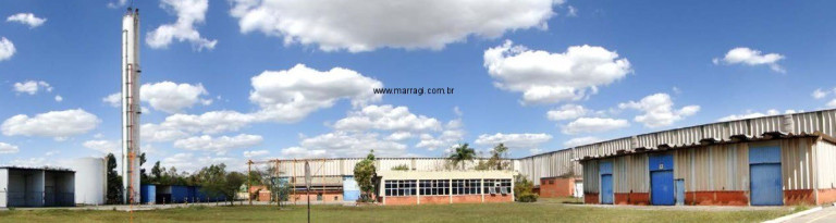 Imagem Imóvel para Alugar, em Iporanga - Sorocaba Imagem Imóvel para Alugar, em Iporanga - Sorocaba