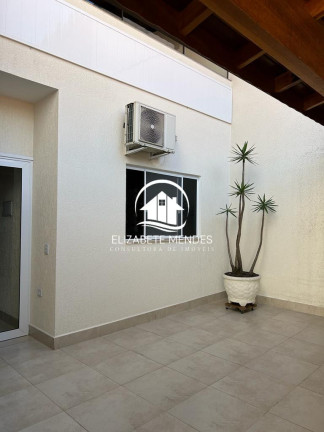 Imagem Casa à Venda,  em Vila Amorim - Suzano