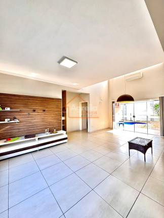 Imagem Imóvel com 3 Quartos à Venda, 220 m² em Condomínio Jardim Europa - Mogi Guaçu Imagem Imóvel com 3 Quartos à Venda, 220 m² em Condomínio Jardim Europa - Mogi Guaçu