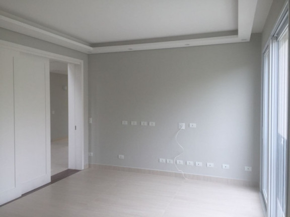 Imagem Casa com 4 Quartos à Venda, 535 m² em Alphaville - Barueri Imagem Casa com 4 Quartos à Venda, 535 m² em Alphaville - Barueri
