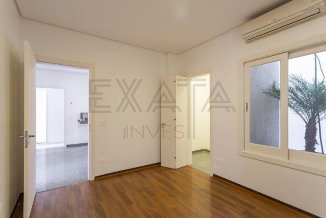 Imagem Imóvel com 4 Quartos à Venda, 465 m² em Retiro Morumbi - São Paulo Imagem Imóvel com 4 Quartos à Venda, 465 m² em Retiro Morumbi - São Paulo