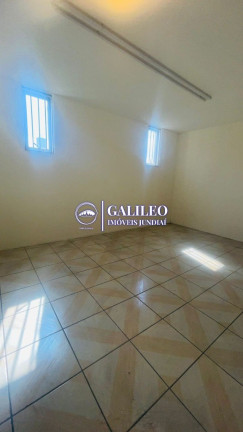 Imagem Imóvel para Alugar, 900 m² em Centro - Jundiaí Imagem Imóvel para Alugar, 900 m² em Centro - Jundiaí