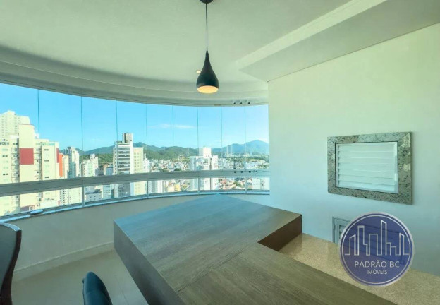 Imagem Apartamento com 2 Quartos à Venda, 127 m² em Centro - Balneário Camboriú Imagem Apartamento com 2 Quartos à Venda, 127 m² em Centro - Balneário Camboriú