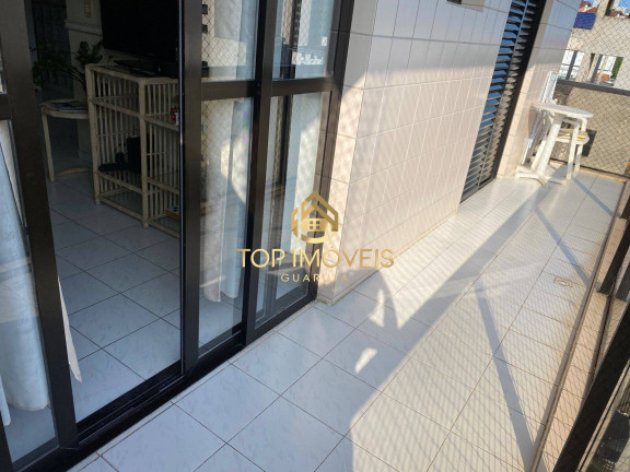 Imagem Apartamento com 2 Quartos à Venda, 50 m² em Enseada - Guarujá Imagem Apartamento com 2 Quartos à Venda, 50 m² em Enseada - Guarujá