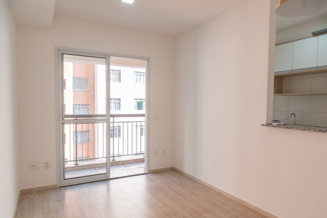 Imagem Imóvel com 1 Quarto à Venda, 38 m² em Liberdade - São Paulo Imagem Imóvel com 1 Quarto à Venda, 38 m² em Liberdade - São Paulo