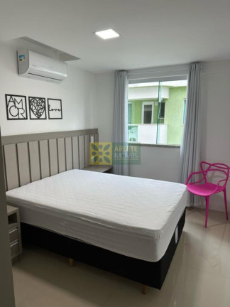 Imagem Apartamento com 2 Quartos à Venda, 74 m² em Bombas - Bombinhas Imagem Apartamento com 2 Quartos à Venda, 74 m² em Bombas - Bombinhas