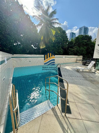 Imagem Apartamento com 3 Quartos à Venda, 90 m² em Madalena - Recife Imagem Apartamento com 3 Quartos à Venda, 90 m² em Madalena - Recife