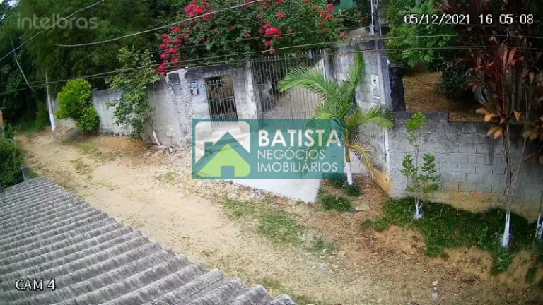 Imagem Imóvel com 2 Quartos à Venda, 146 m² em Chácaras São Judas Tadeu - Suzano