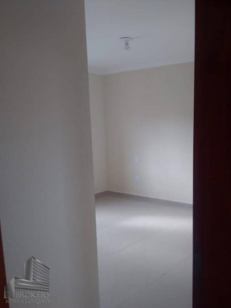 Imagem Apartamento com 2 Quartos à Venda, 55 m² em Jardim Simus - Sorocaba Imagem Apartamento com 2 Quartos à Venda, 55 m² em Jardim Simus - Sorocaba