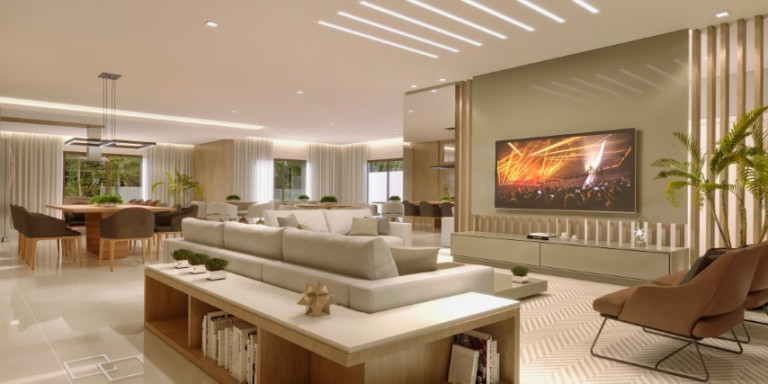Imagem Cobertura com 3 Quartos à Venda, 190 m² em Bacacheri - Curitiba Imagem Cobertura com 3 Quartos à Venda, 190 m² em Bacacheri - Curitiba