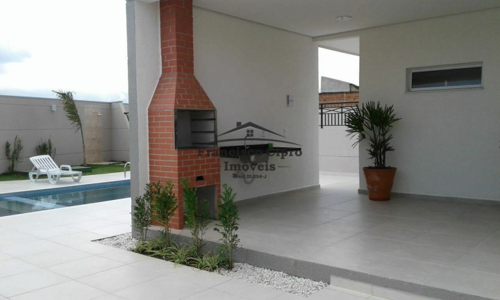 Imagem Apartamento com 2 Quartos à Venda, 54 m² em Jardim Do Vale - Guaratinguetá Imagem Apartamento com 2 Quartos à Venda, 54 m² em Jardim Do Vale - Guaratinguetá