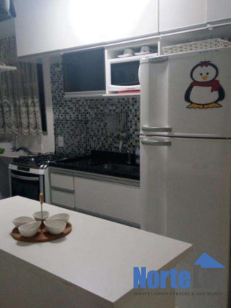 Imagem Apartamento com 2 Quartos à Venda, 40 m² em Jardim Ipanema (zona Oeste) - São Paulo Imagem Apartamento com 2 Quartos à Venda, 40 m² em Jardim Ipanema (zona Oeste) - São Paulo