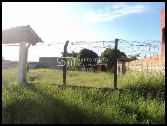 Imagem Imóvel à Venda, em Aterrado - Lorena Imagem Imóvel à Venda, em Aterrado - Lorena