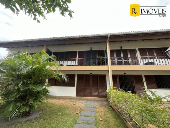Imagem Apartamento com 1 Quarto à Venda, 50 m² em Portinho - Cabo Frio Imagem Apartamento com 1 Quarto à Venda, 50 m² em Portinho - Cabo Frio