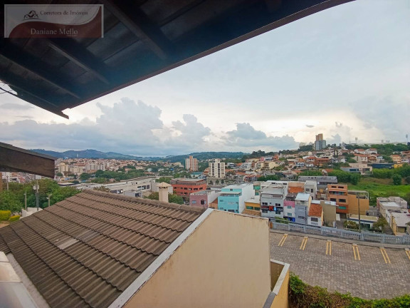 Imagem Casa com 3 Quartos para Alugar, 300 m² em Jardim Do Lago - Bragança Paulista Imagem Casa com 3 Quartos para Alugar, 300 m² em Jardim Do Lago - Bragança Paulista