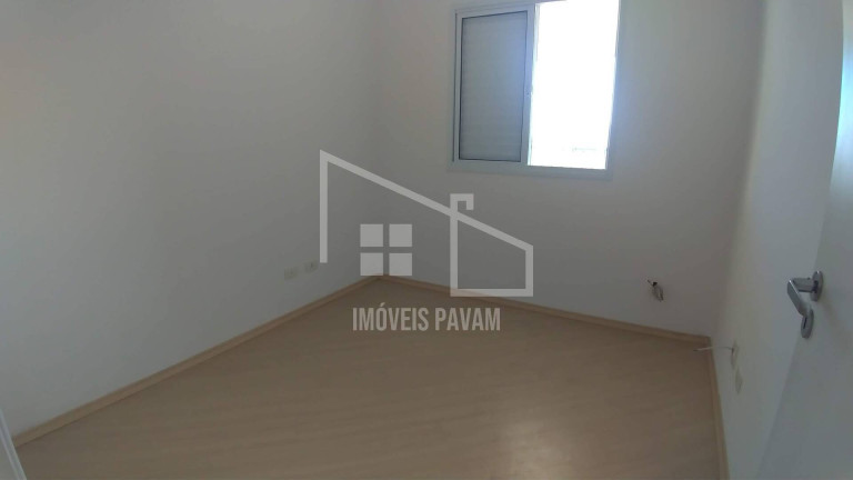Imagem Apartamento com 3 Quartos à Venda, 100 m² em Rudge Ramos - São Bernardo Do Campo Imagem Apartamento com 3 Quartos à Venda, 100 m² em Rudge Ramos - São Bernardo Do Campo
