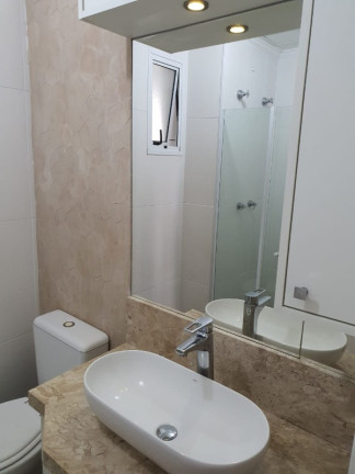Imagem Imóvel com 3 Quartos à Venda, 80 m² em Vila Firmiano Pinto - São Paulo Imagem Imóvel com 3 Quartos à Venda, 80 m² em Vila Firmiano Pinto - São Paulo