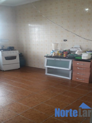 Imagem Sobrado com 2 Quartos à Venda, 150 m² em Itaberaba - São Paulo Imagem Sobrado com 2 Quartos à Venda, 150 m² em Itaberaba - São Paulo