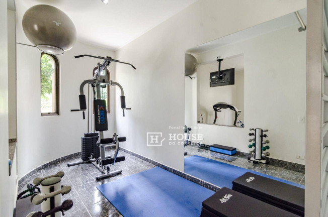 Imagem Apartamento com 4 Quartos à Venda, 176 m² em Tatuapé - São Paulo Imagem Apartamento com 4 Quartos à Venda, 176 m² em Tatuapé - São Paulo