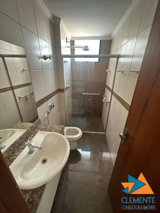 Imagem Cobertura com 4 Quartos à Venda, 292 m² em Cidade Nova - Belo Horizonte Imagem Cobertura com 4 Quartos à Venda, 292 m² em Cidade Nova - Belo Horizonte