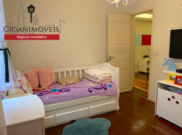 Imagem Apartamento com 3 Quartos à Venda, 190 m² em Recreio Dos Bandeirantes - Rio De Janeiro