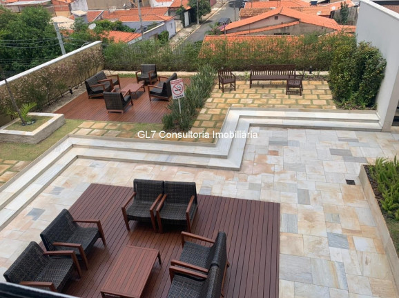 Imagem Apartamento com 3 Quartos à Venda, 103 m² em Vila Almeida - Indaiatuba Imagem Apartamento com 3 Quartos à Venda, 103 m² em Vila Almeida - Indaiatuba