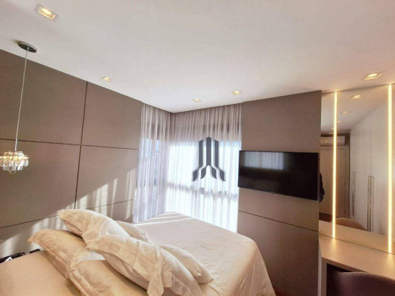 Imagem Apartamento com 2 Quartos à Venda, 71 m² em Portão - Curitiba Imagem Apartamento com 2 Quartos à Venda, 71 m² em Portão - Curitiba