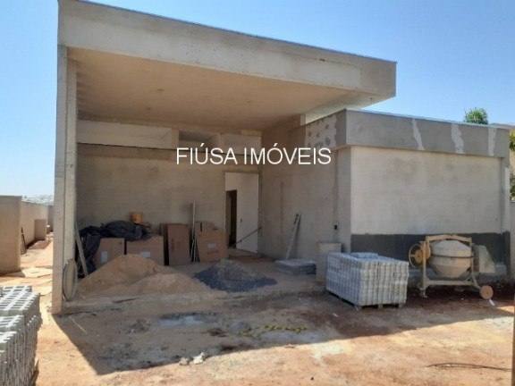 Imagem Casa com 3 Quartos à Venda, em Bonfim Paulista - Ribeirão Preto Imagem Casa com 3 Quartos à Venda, em Bonfim Paulista - Ribeirão Preto