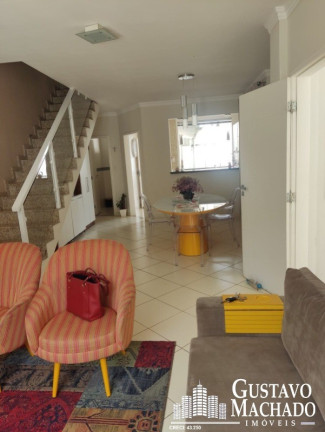 Imagem Casa com 3 Quartos à Venda, 123 m² em Vale Da Colina - Volta Redonda Imagem Casa com 3 Quartos à Venda, 123 m² em Vale Da Colina - Volta Redonda