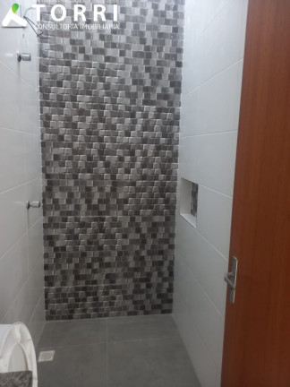 Imagem Sobrado com 2 Quartos à Venda, 69 m² em Jardim Paulista - Sorocaba Imagem Sobrado com 2 Quartos à Venda, 69 m² em Jardim Paulista - Sorocaba