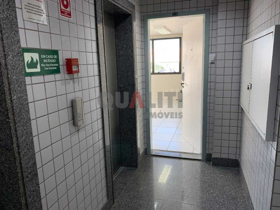 Imagem Sala Comercial à Venda, 44 m² em Moema - São Paulo Imagem Sala Comercial à Venda, 44 m² em Moema - São Paulo