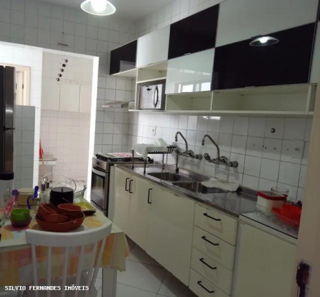 Imagem Apartamento com 4 Quartos à Venda, 350 m² em Pituba - Salvador Imagem Apartamento com 4 Quartos à Venda, 350 m² em Pituba - Salvador
