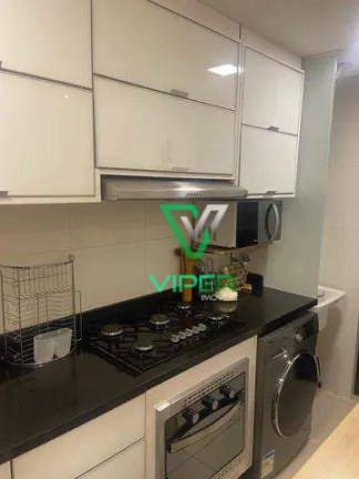 Imagem Apartamento com 2 Quartos à Venda, 55 m² em Parque Da Fonte - São José Dos Pinhais Imagem Apartamento com 2 Quartos à Venda, 55 m² em Parque Da Fonte - São José Dos Pinhais