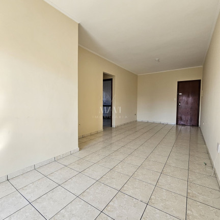 Imagem Apartamento com 2 Quartos para Alugar, 78 m² em Guilhermina - Praia Grande Imagem Apartamento com 2 Quartos para Alugar, 78 m² em Guilhermina - Praia Grande