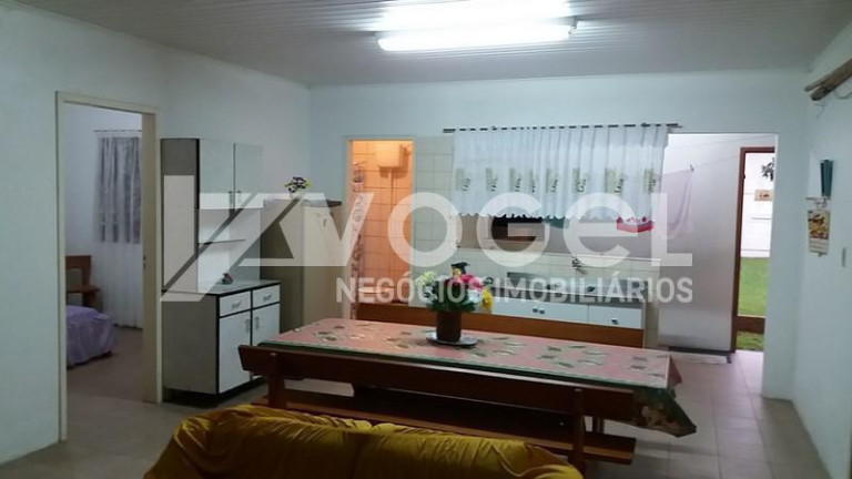 Imagem Casa com 4 Quartos à Venda, em Nova Tramandaí - Tramandai Imagem Casa com 4 Quartos à Venda, em Nova Tramandaí - Tramandai