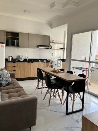 Imóvel com 2 Quartos à Venda, 77 m² em Ingleses Do Rio Vermelho - Florianópolis