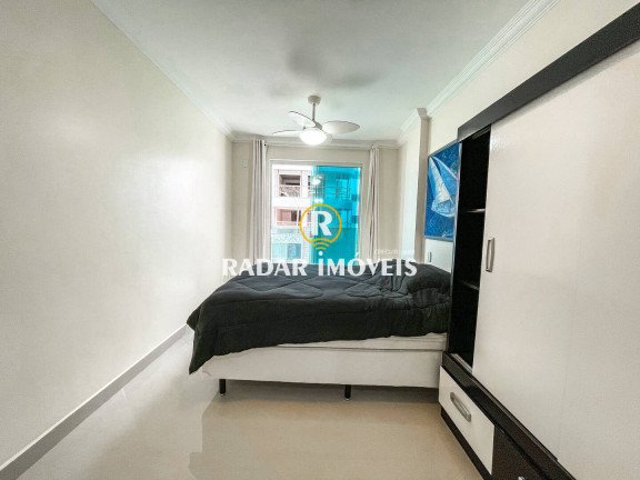 Imagem Apartamento com 3 Quartos à Venda, 179 m² em Braga - Cabo Frio Imagem Apartamento com 3 Quartos à Venda, 179 m² em Braga - Cabo Frio