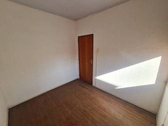 Imagem Casa com 2 Quartos à Venda, 145 m² em Centro - Jundiaí Imagem Casa com 2 Quartos à Venda, 145 m² em Centro - Jundiaí