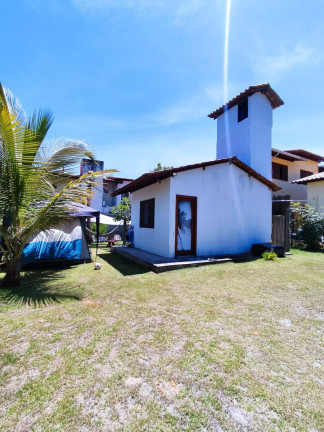 Imagem Casa à Venda, em Taipú De Fora - Marau Imagem Casa à Venda, em Taipú De Fora - Marau