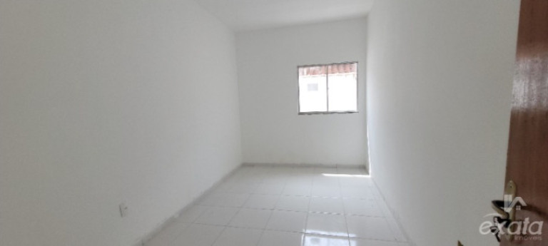 Imagem Casa com 2 Quartos à Venda, 51 m² em Campinho Da Serra I - Serra Imagem Casa com 2 Quartos à Venda, 51 m² em Campinho Da Serra I - Serra